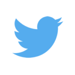 twitterlogo_small