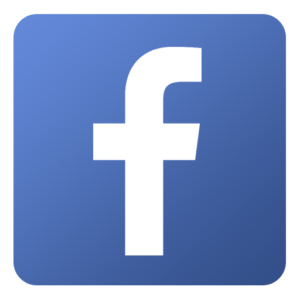 facebook-icon